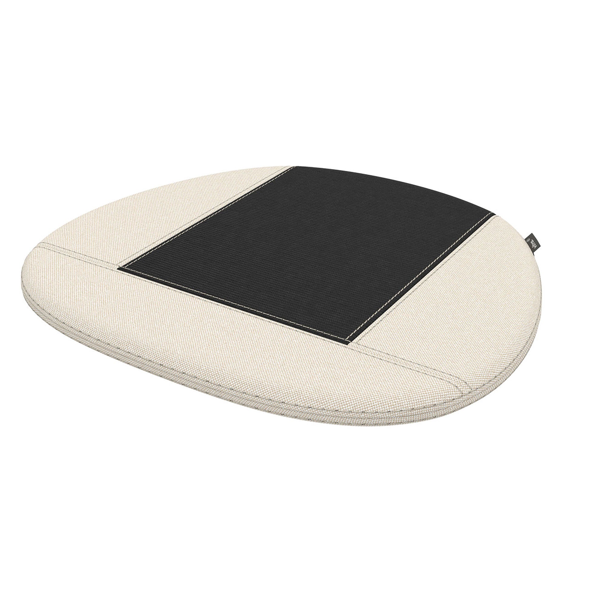Soft Seats perne pentru scaune
