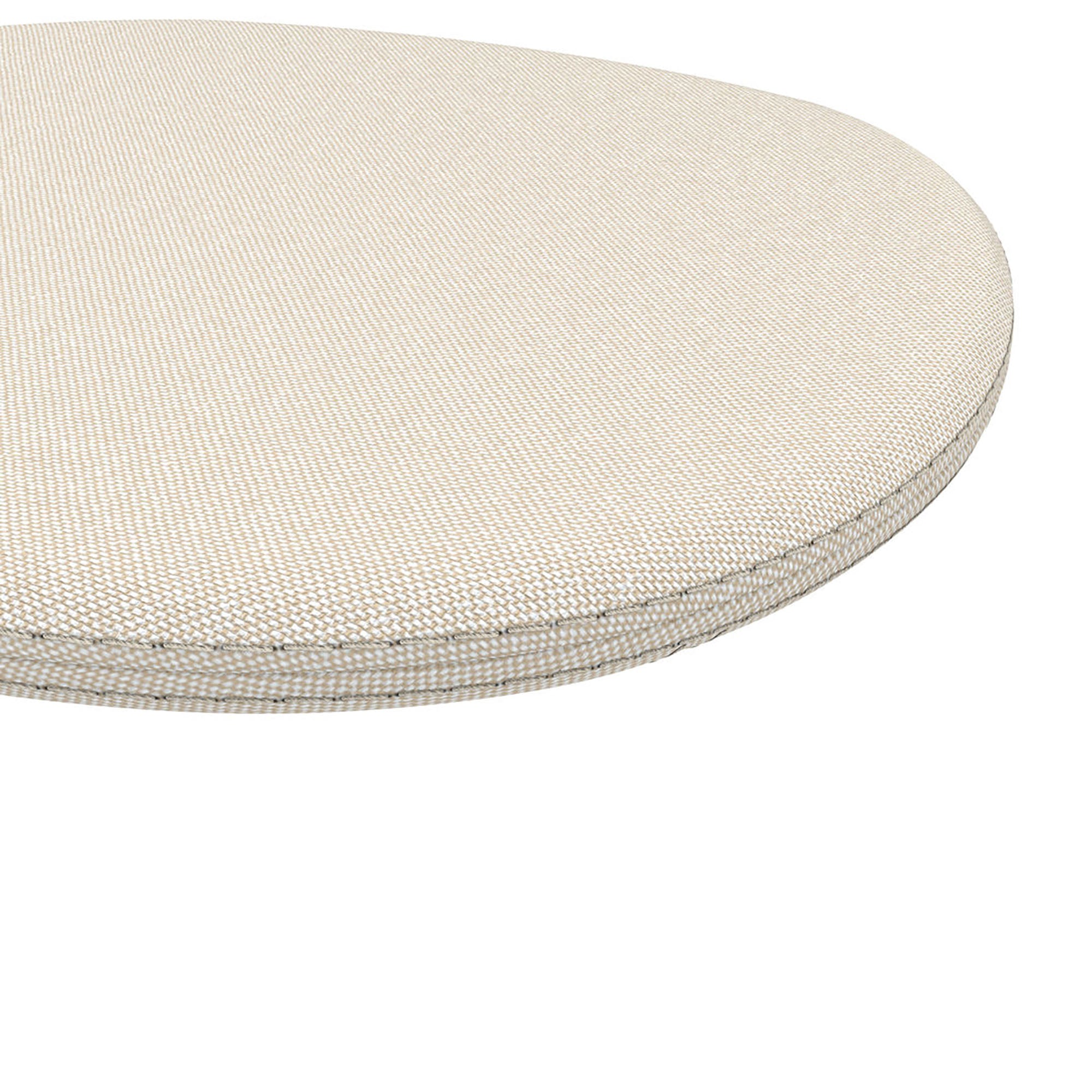 Soft Seats perne pentru scaune