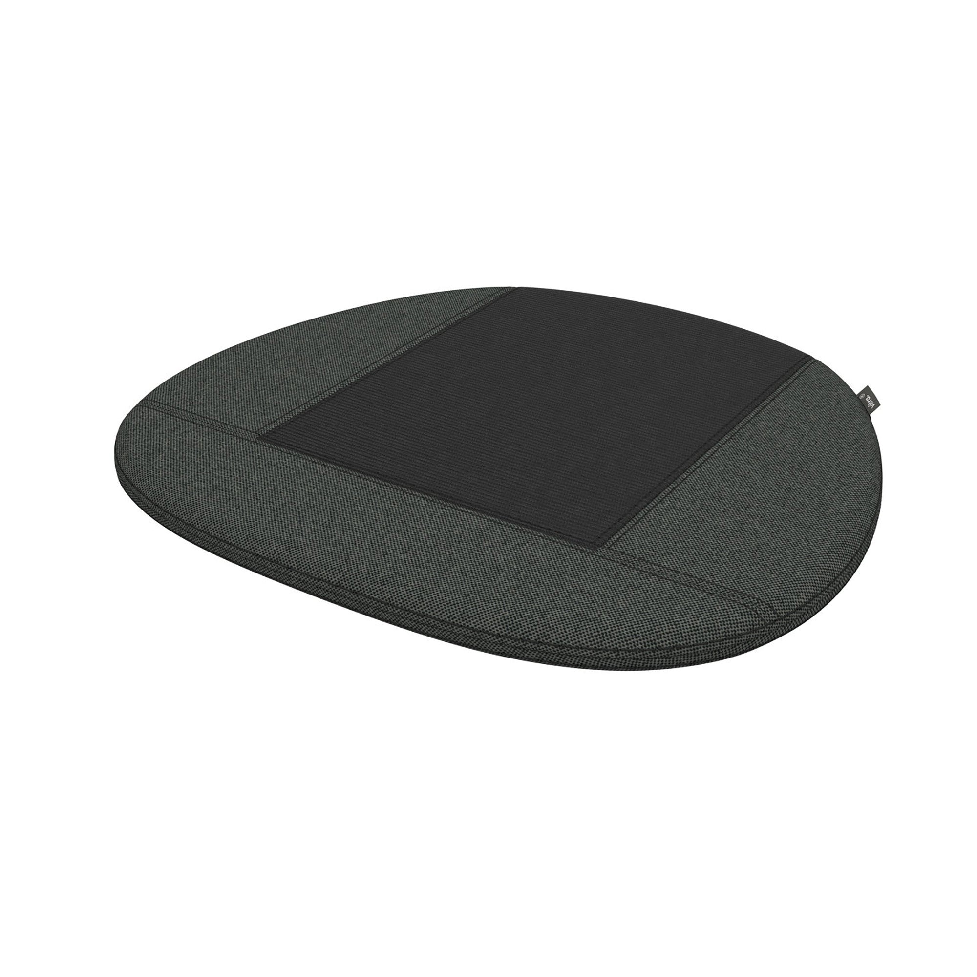 Soft Seats perne pentru scaune