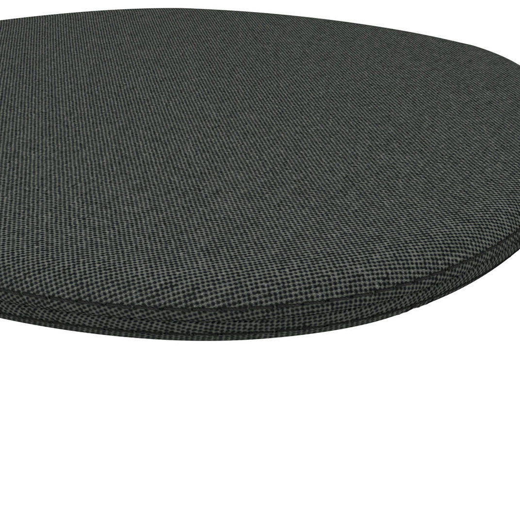 Soft Seats perne pentru scaune