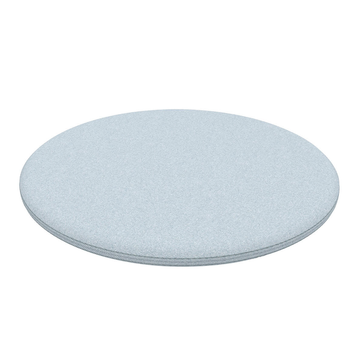 Soft Seats perne pentru scaune