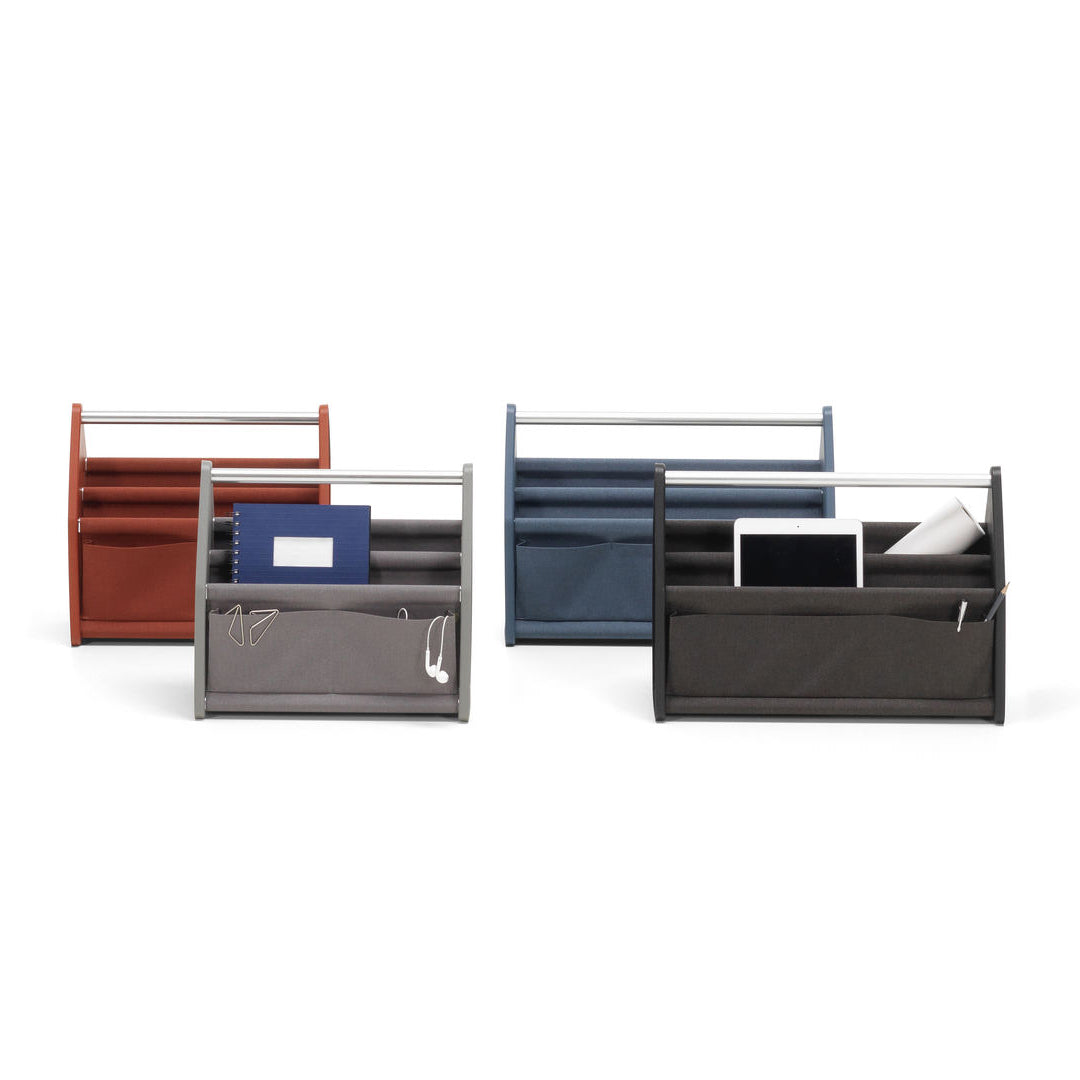 Locker Box Small