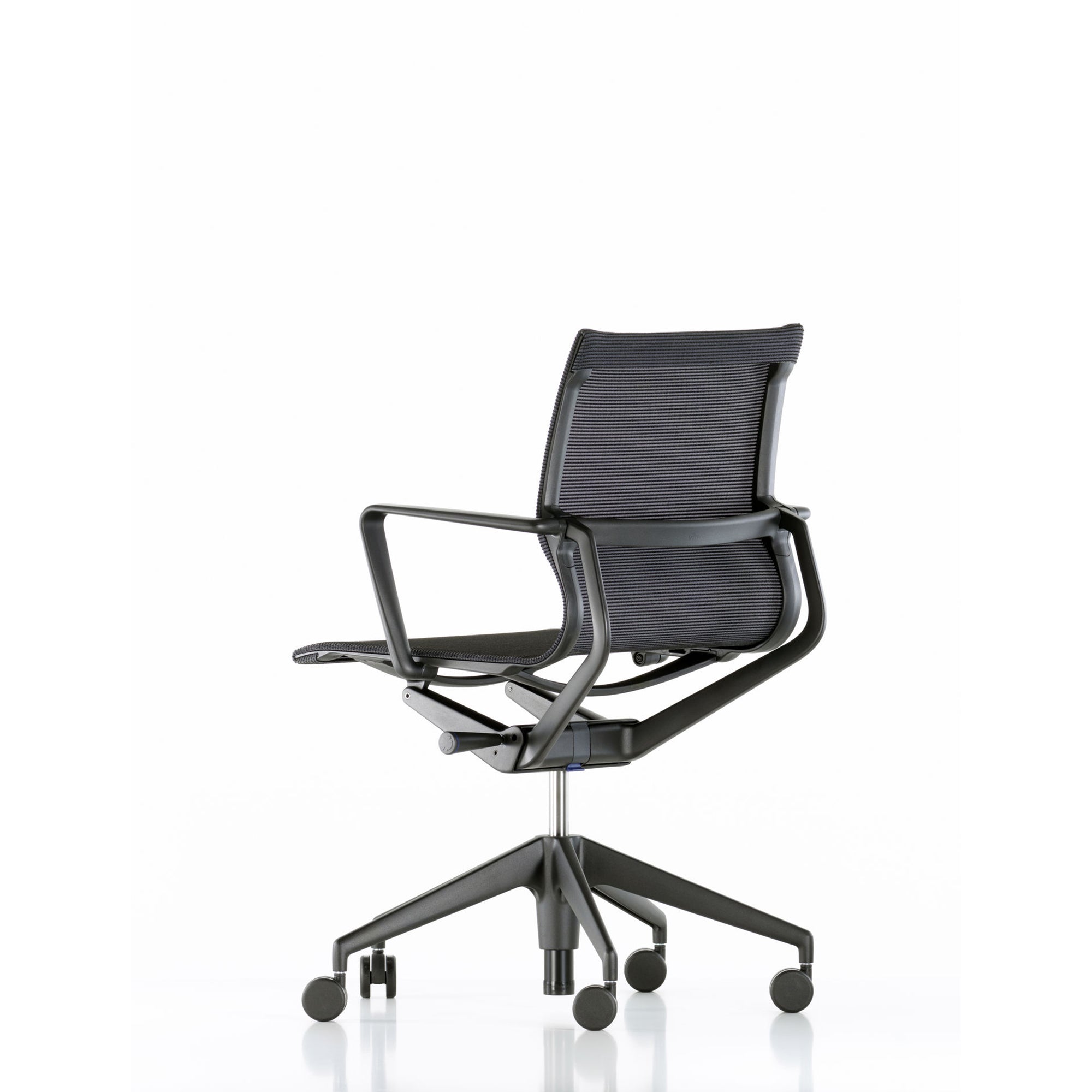 Physix scaun de birou