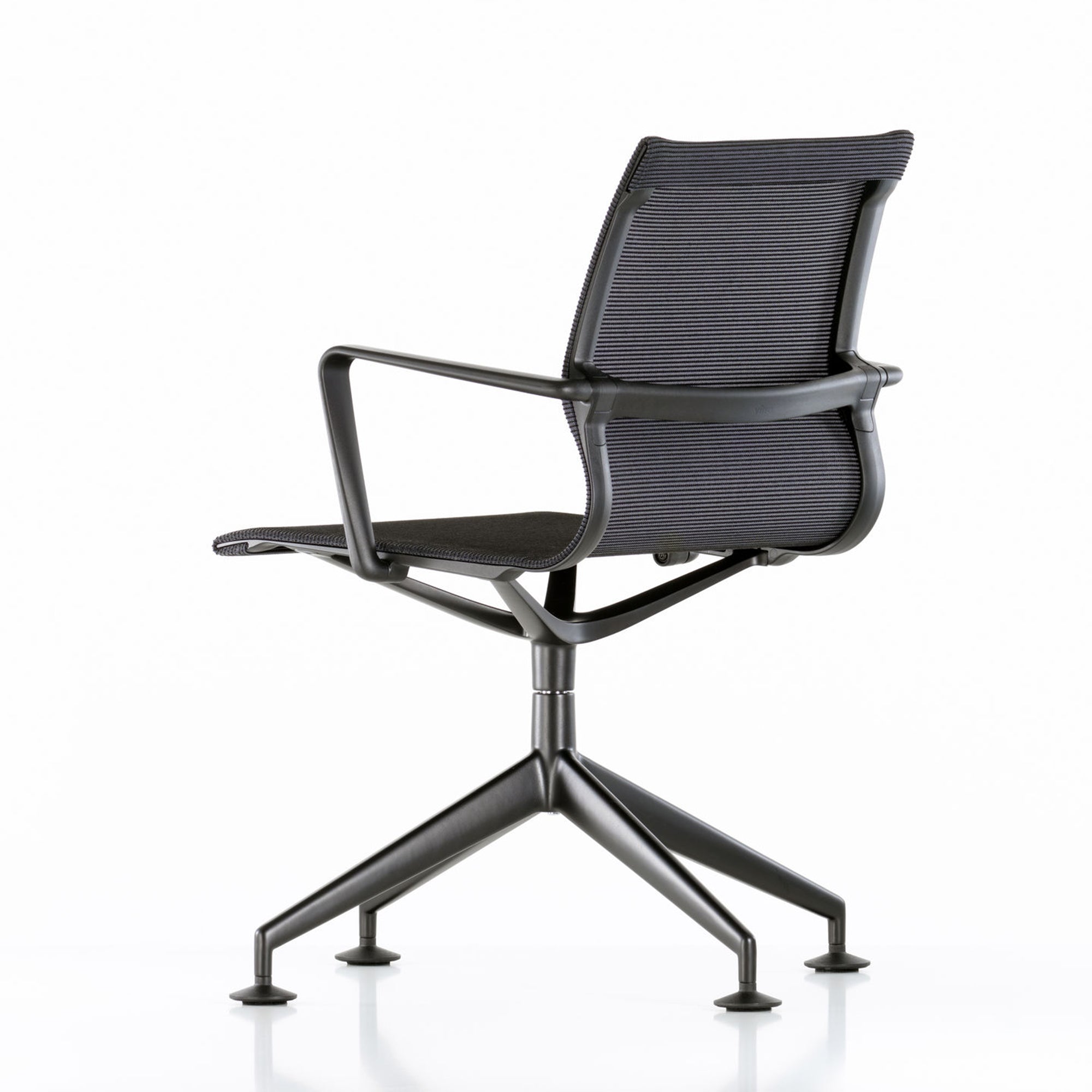 Physix Conference scaun de birou