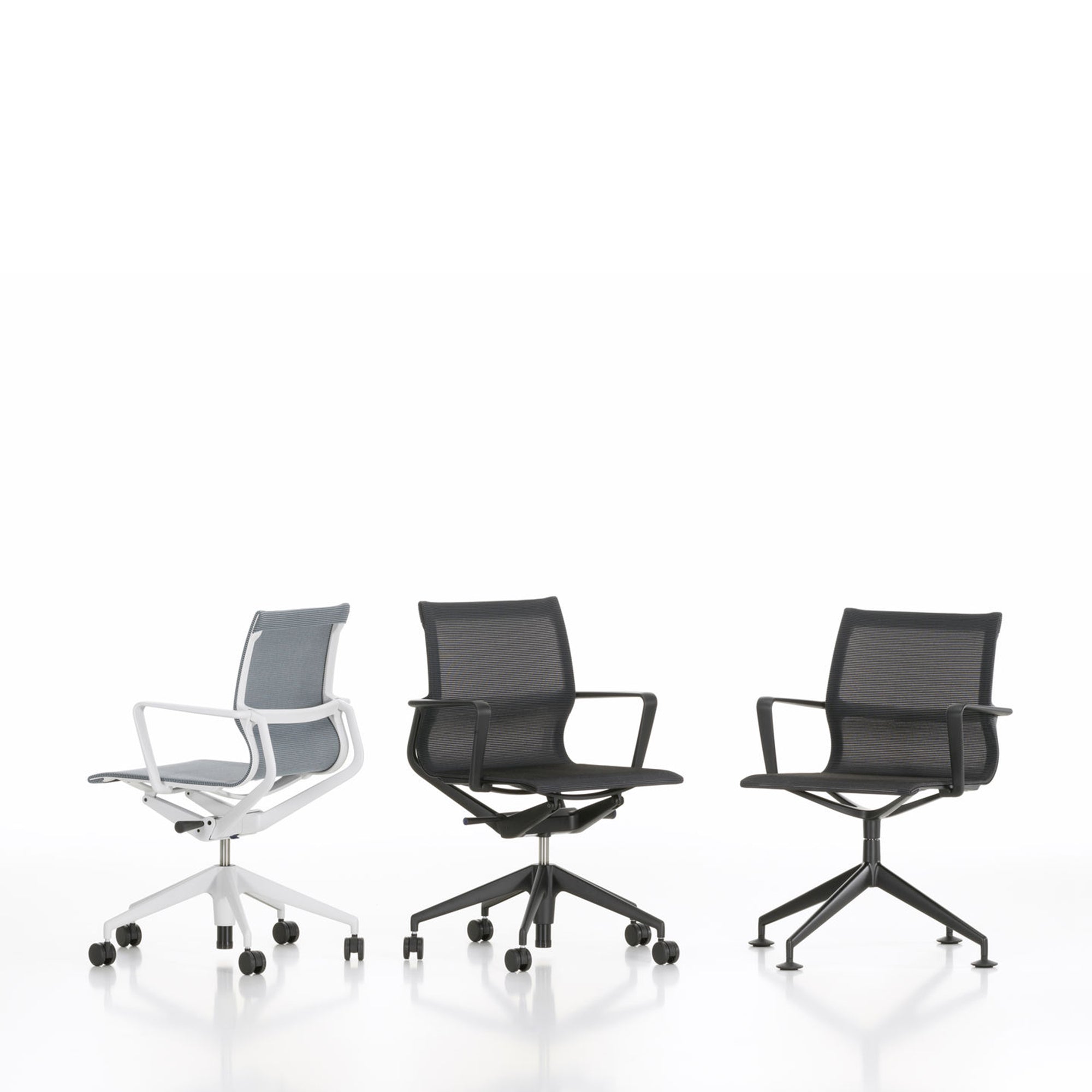 Physix scaun de birou