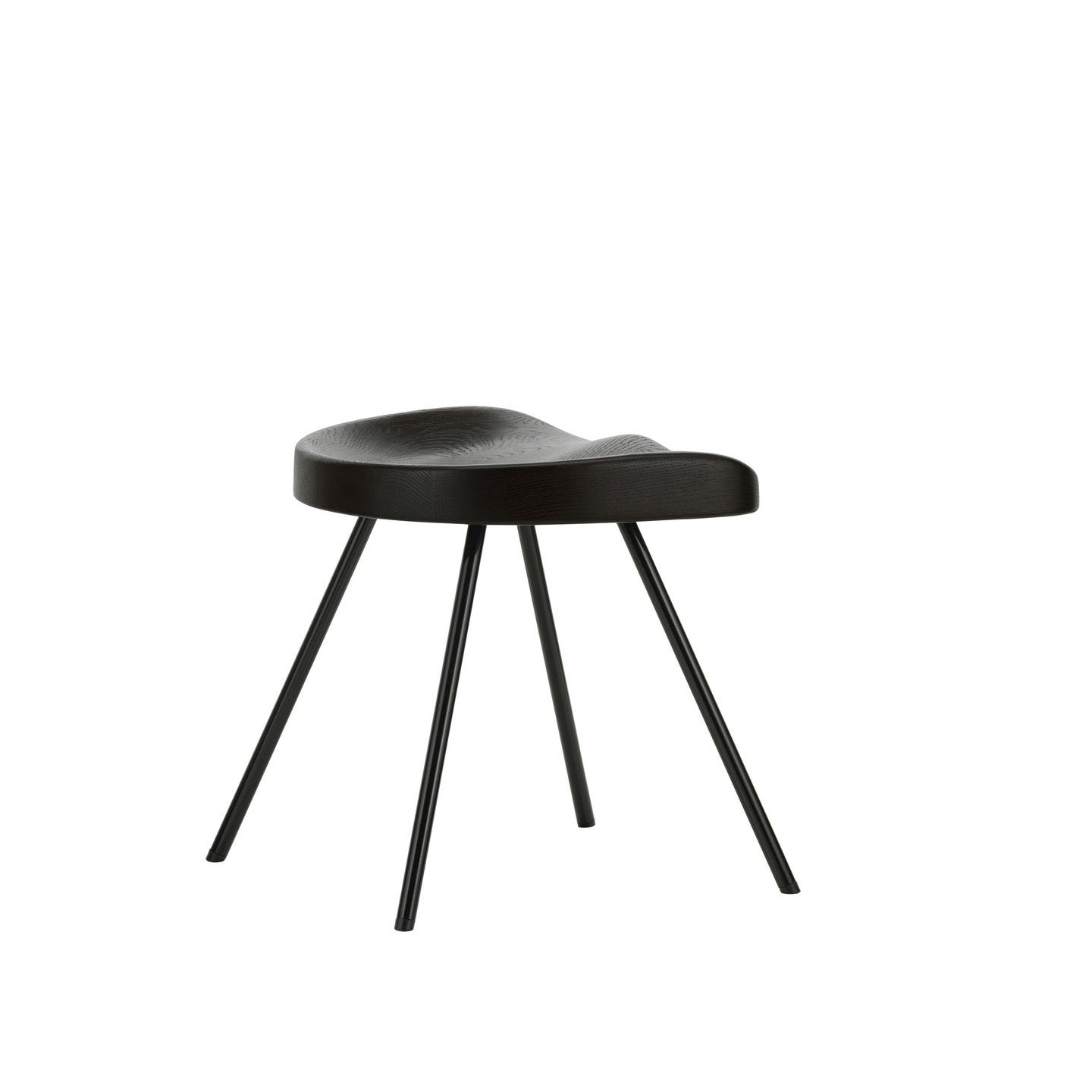 Tabouret N° 307