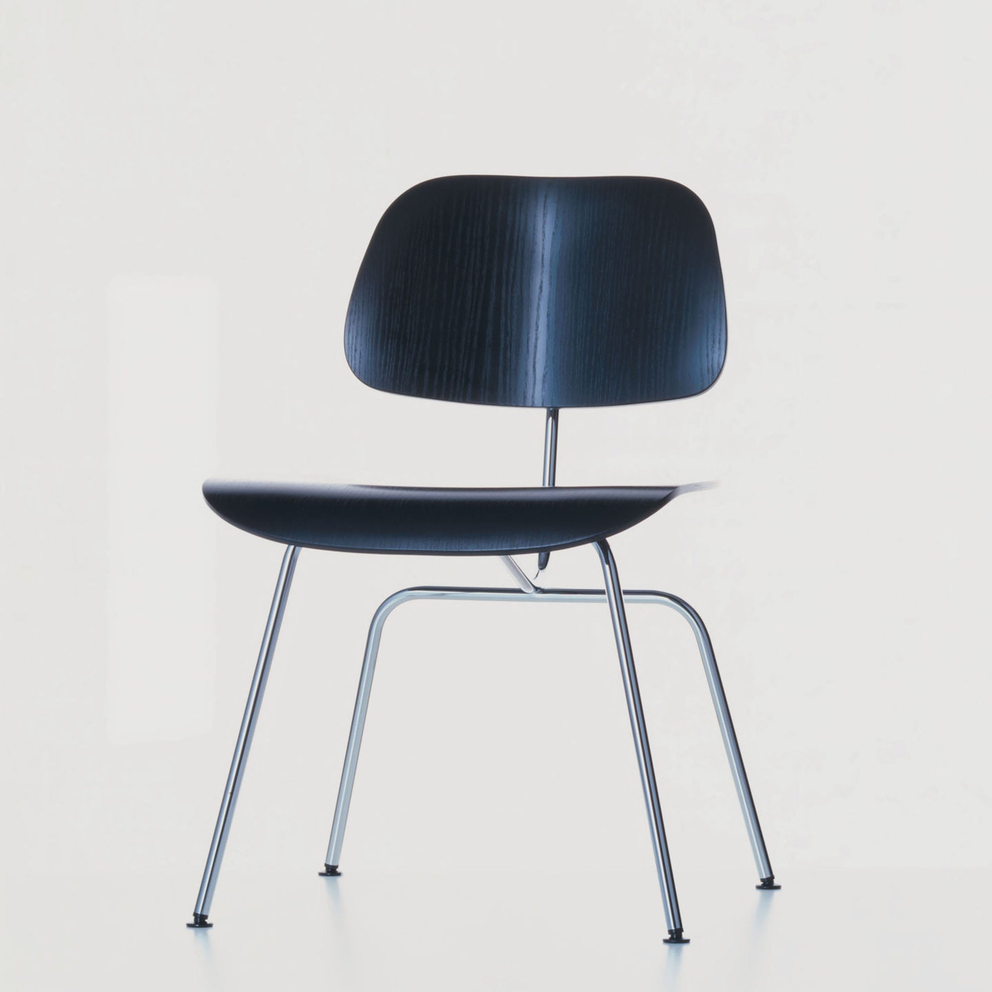 DCM, scaun de dining