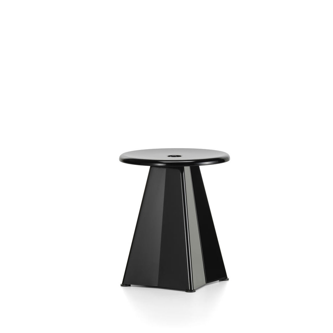 Tabouret Métallique
