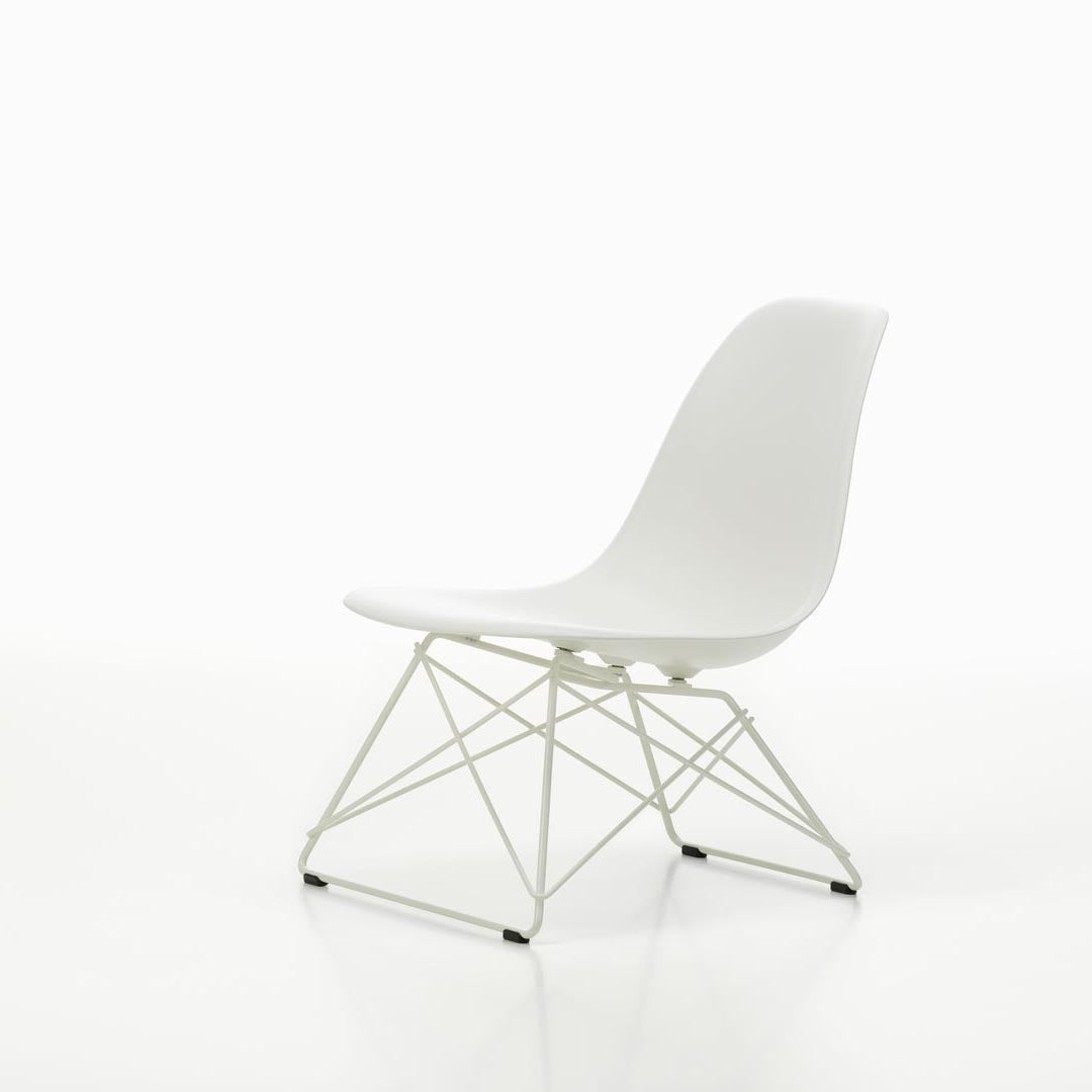 Eames Plastic LSR