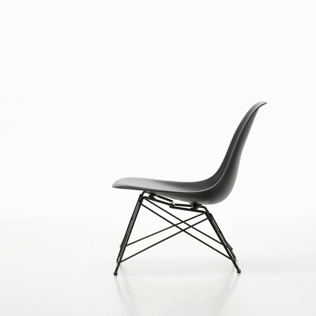 Eames Plastic LSR