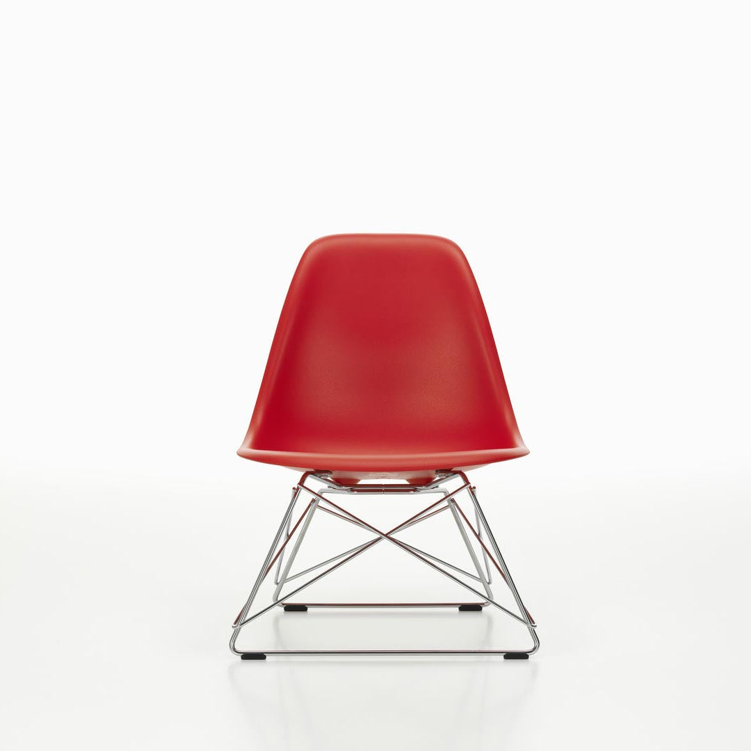 Eames Plastic LSR