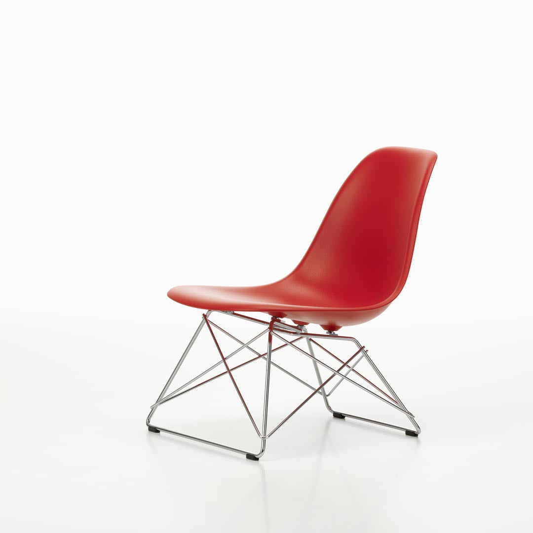 Eames Plastic LSR