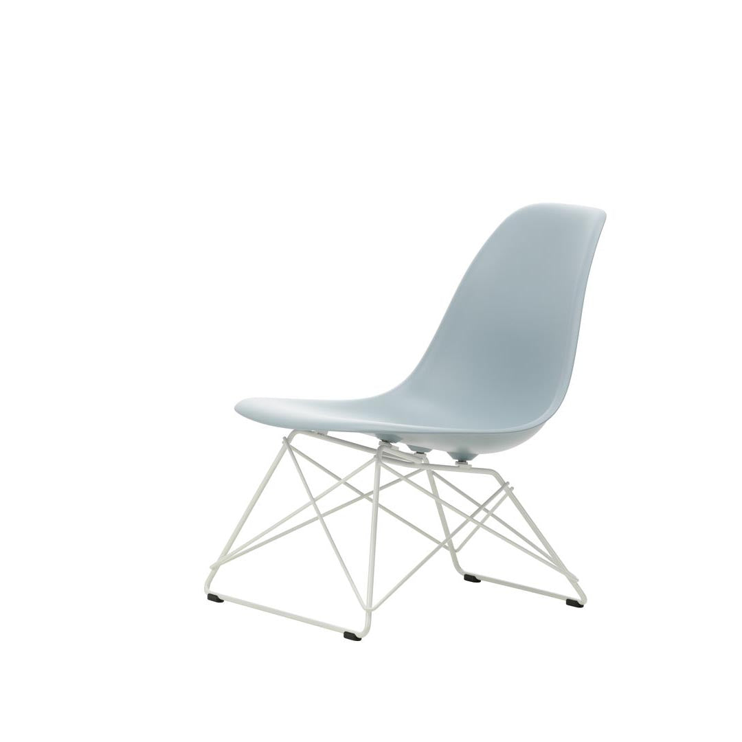 Eames Plastic LSR
