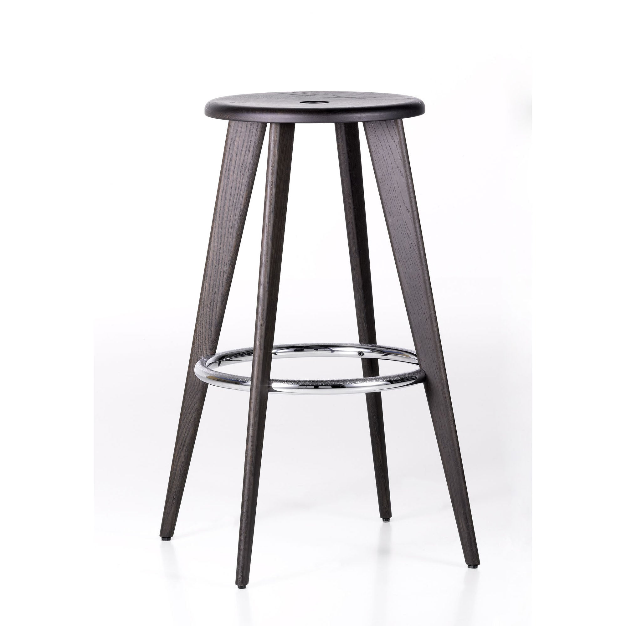 Tabouret Haut