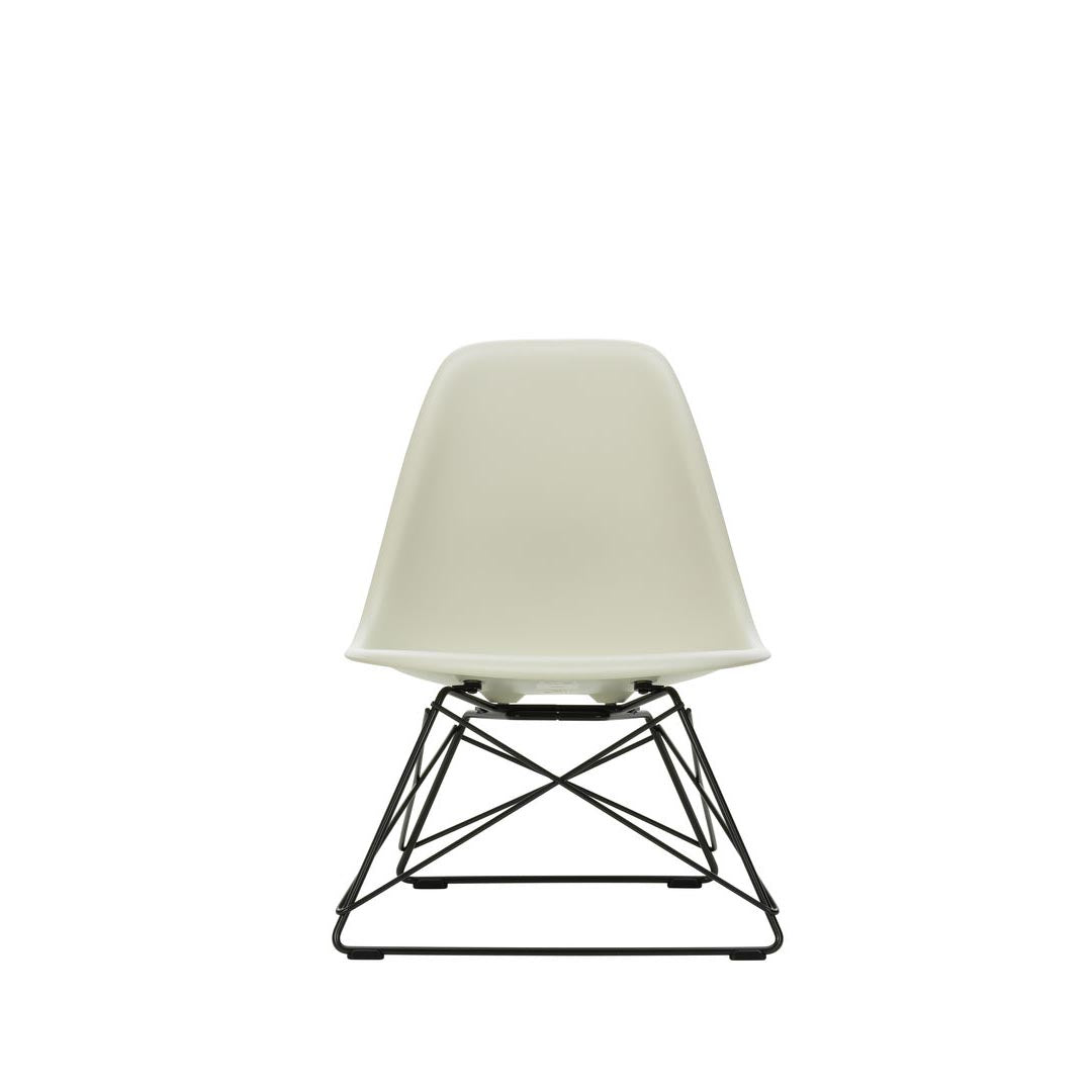 Eames Plastic LSR