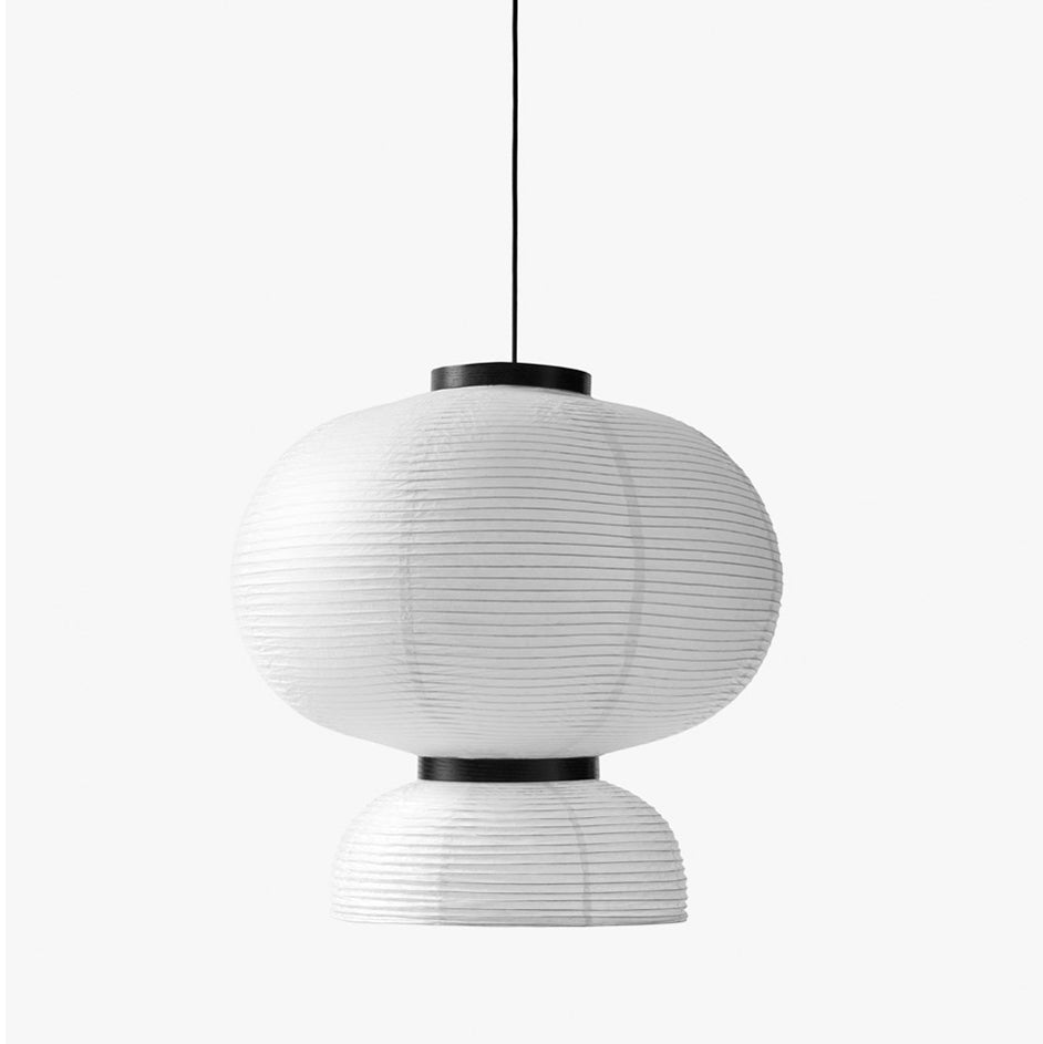 Formakami JH5 lampă suspendată mare