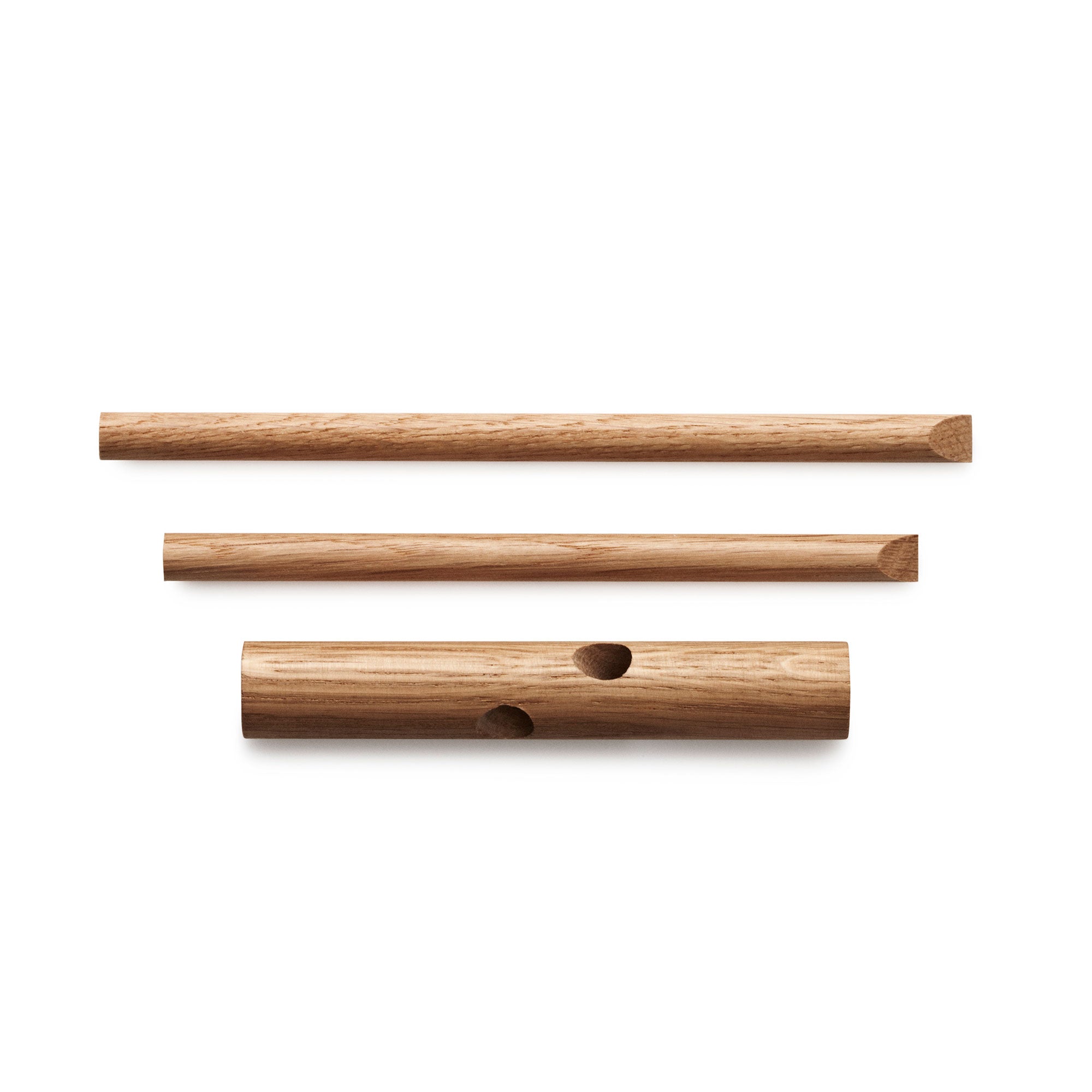 Sticks Hook, cuier de perete