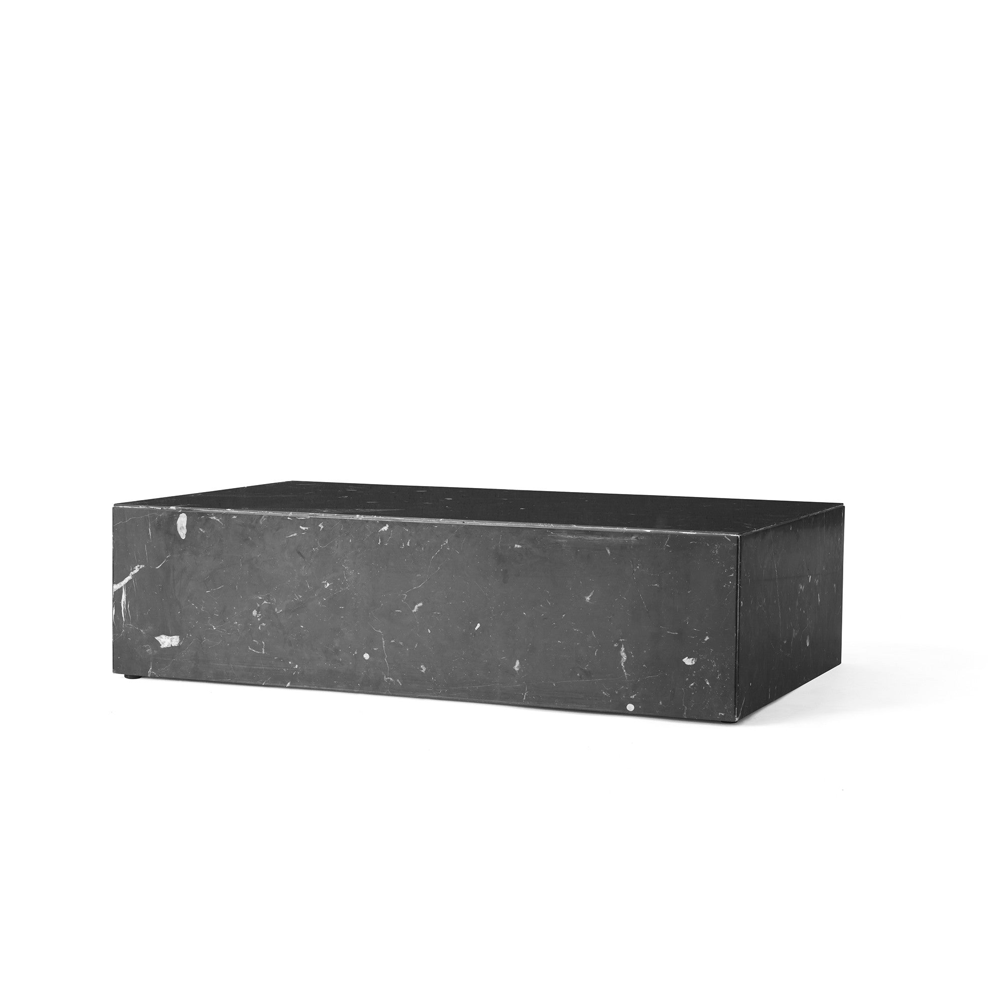 Plinth masă pentru cafea