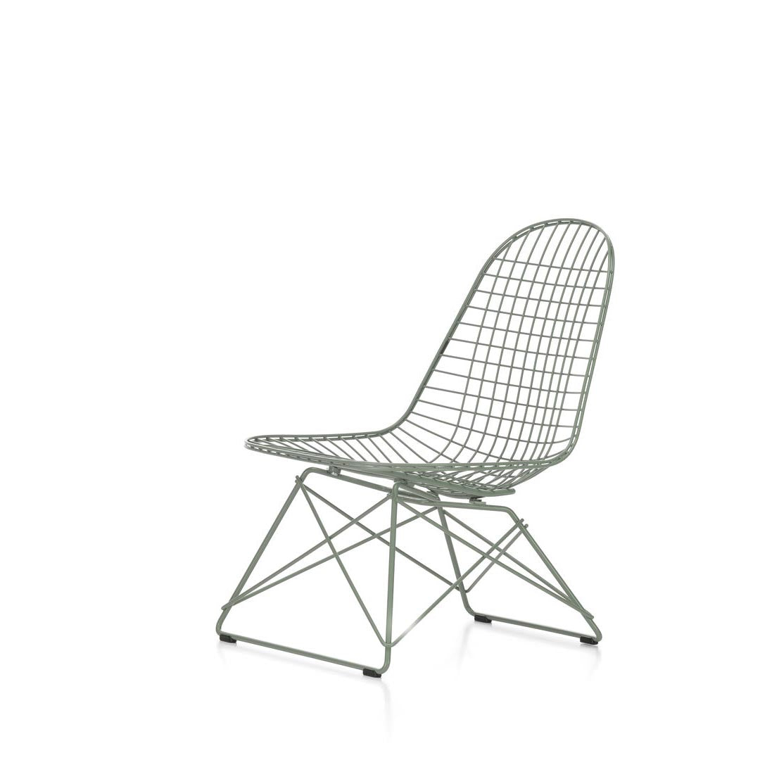 Eames Wire LKR scaun