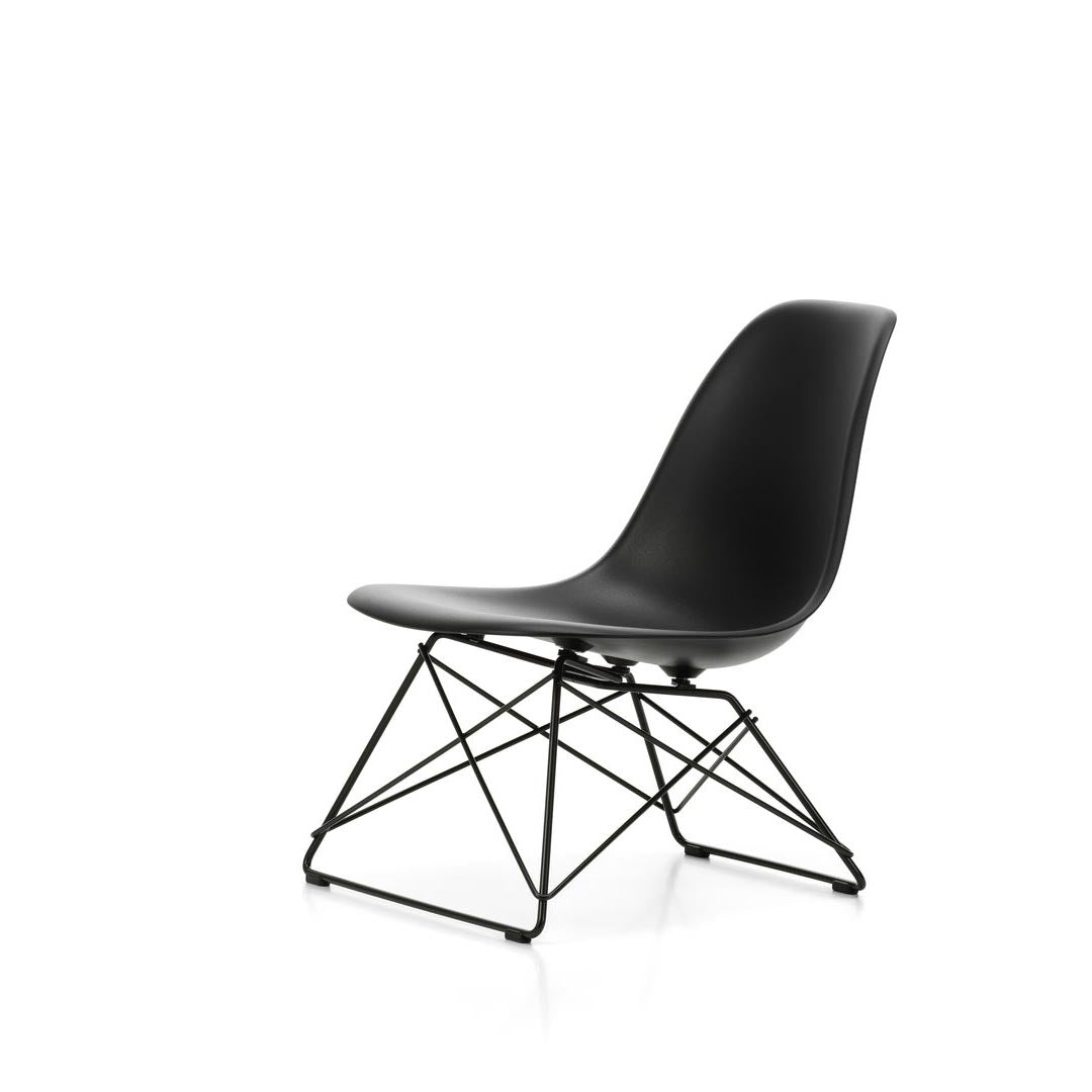 Eames Plastic LSR