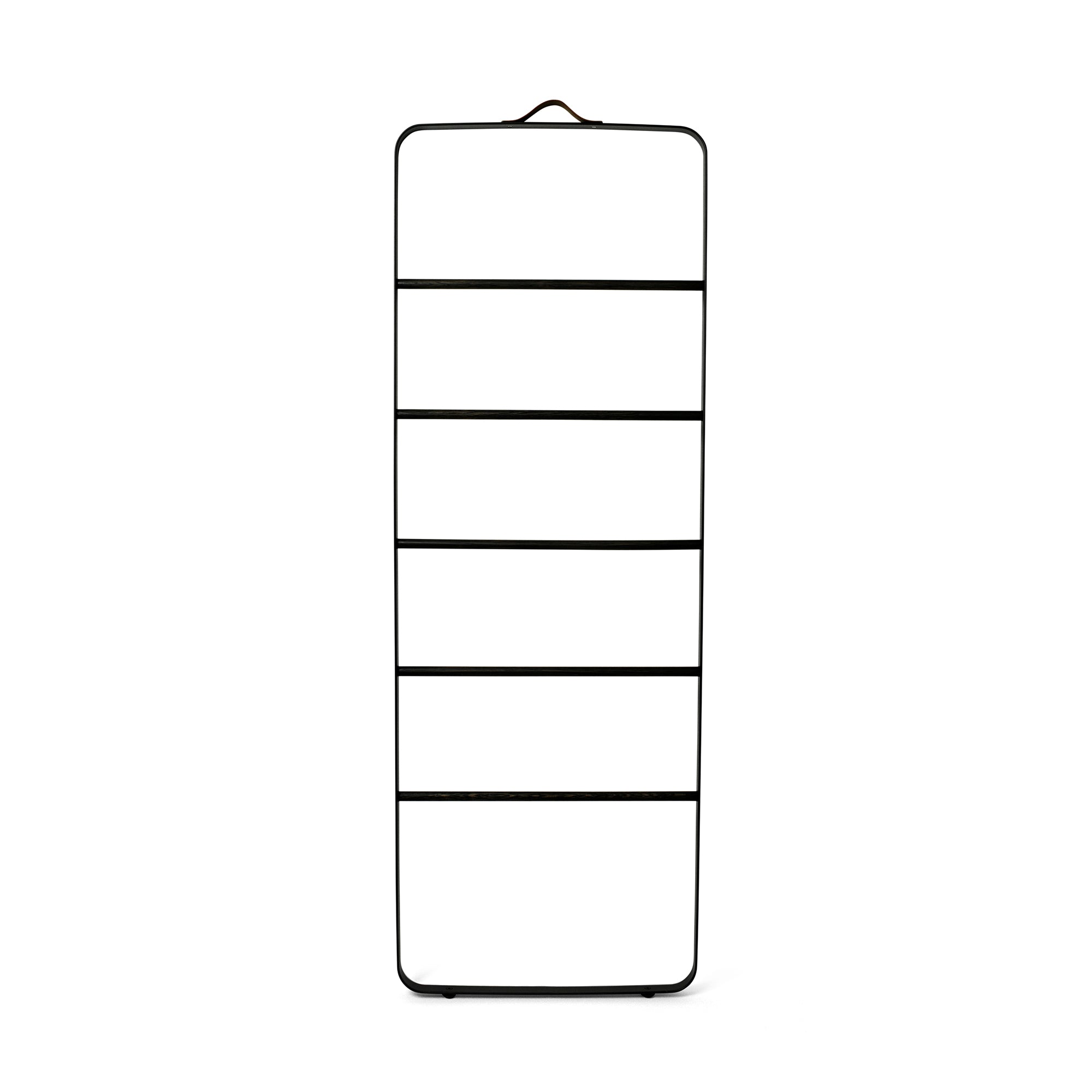 Towel Ladder, suport