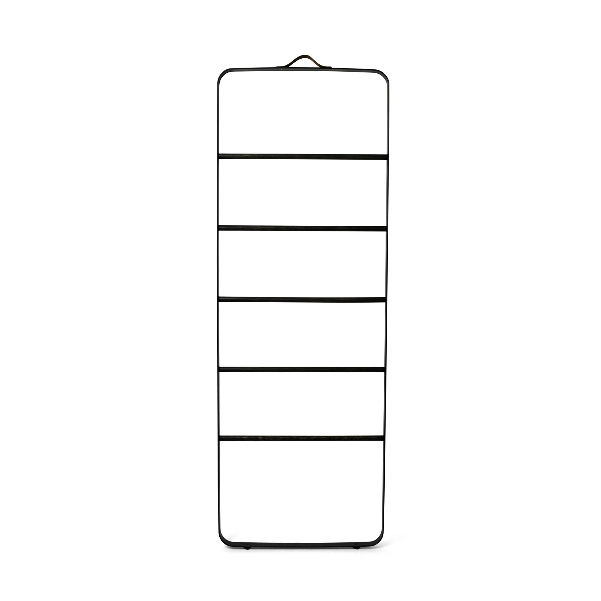 Towel Ladder, suport