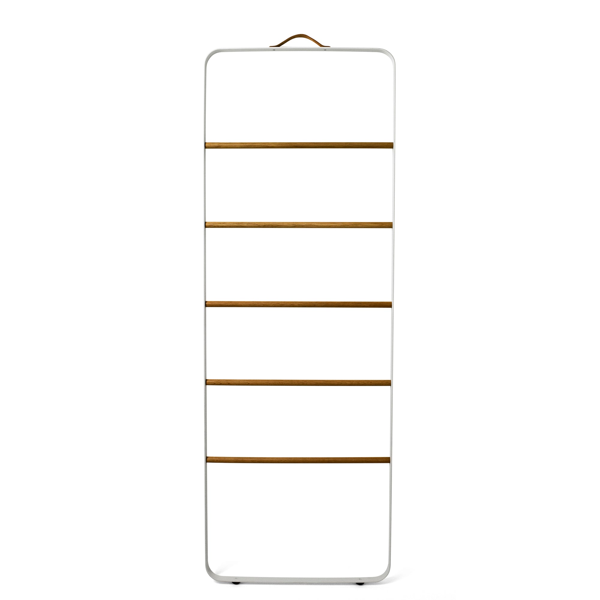 Towel Ladder, suport