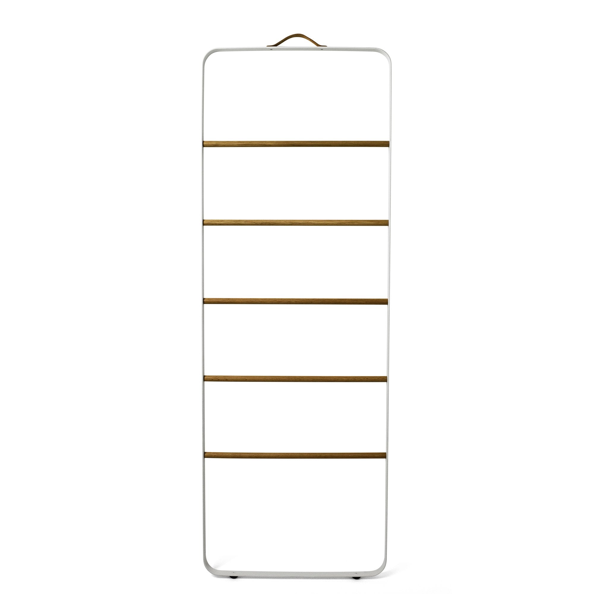 Towel Ladder, suport