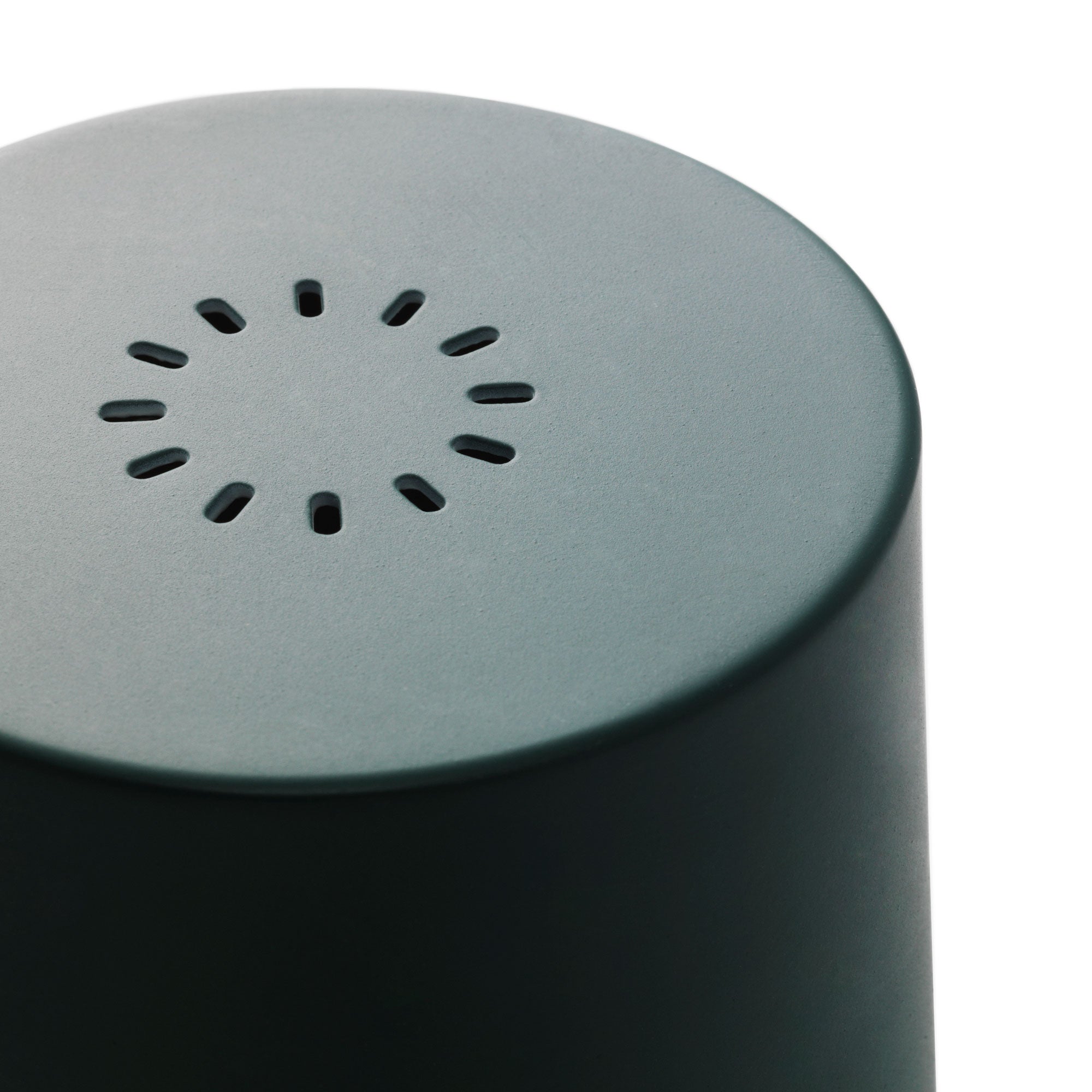 Rise lampă de perete