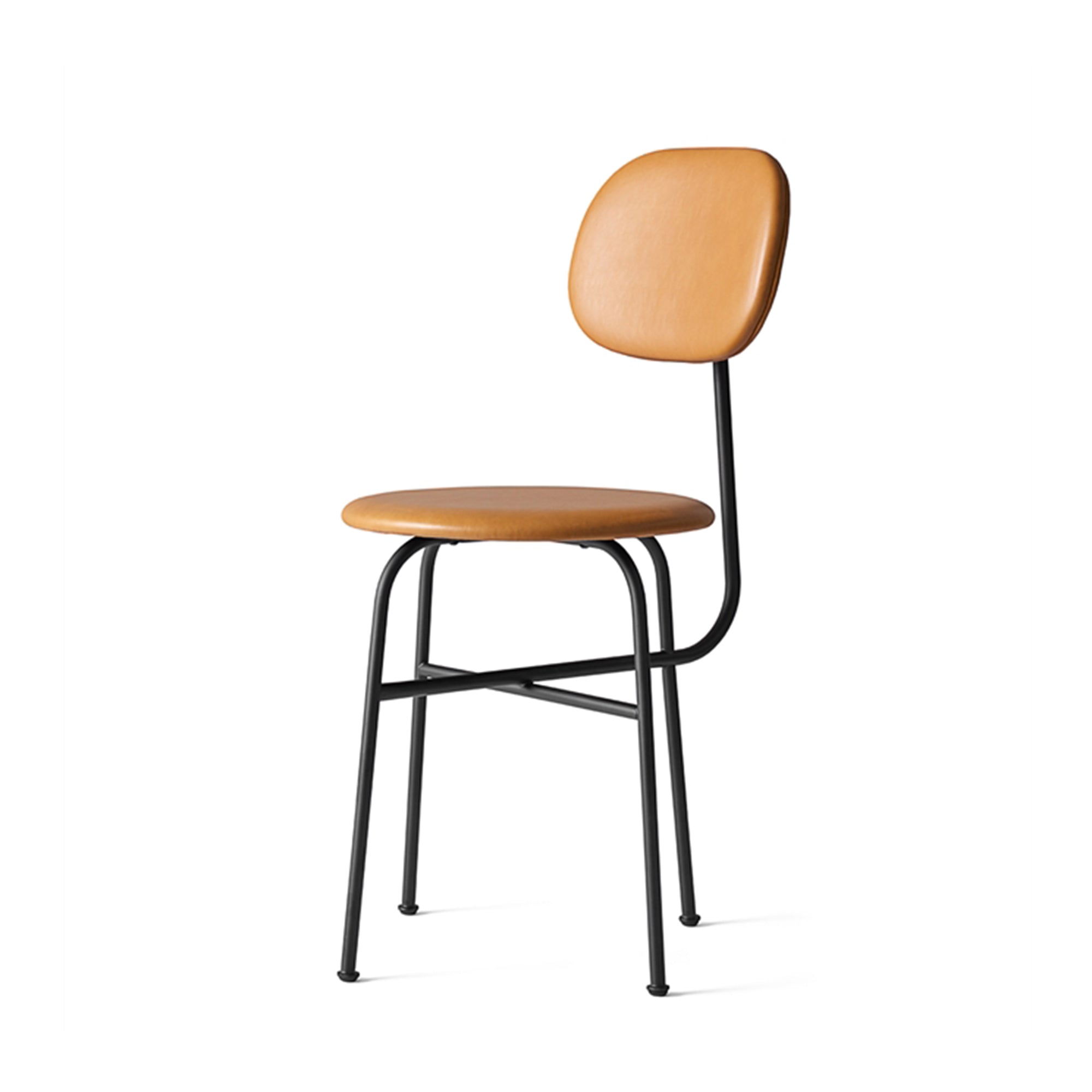 Afteroom plus scaun de dining