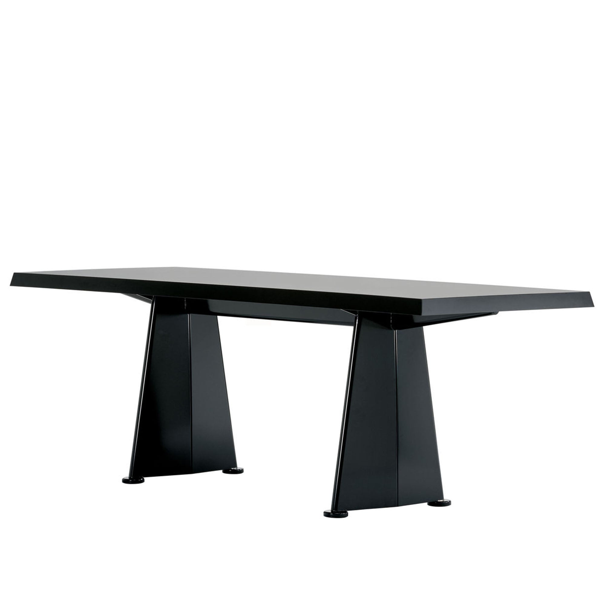 Trapèze, masă de dining