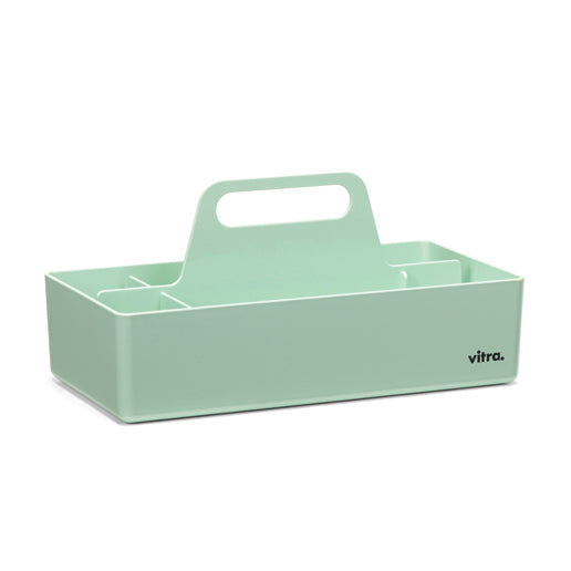 Toolbox trusă de organizare