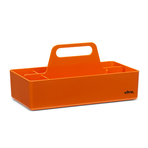 Toolbox trusă de organizare