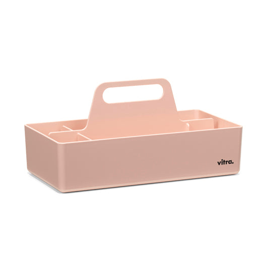 Toolbox trusă de organizare