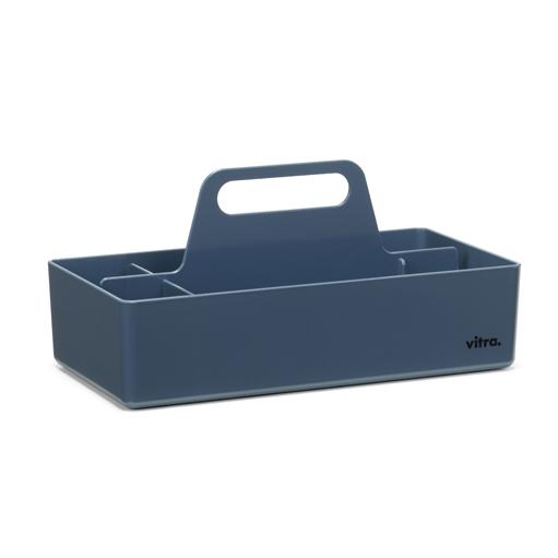 Toolbox trusă de organizare