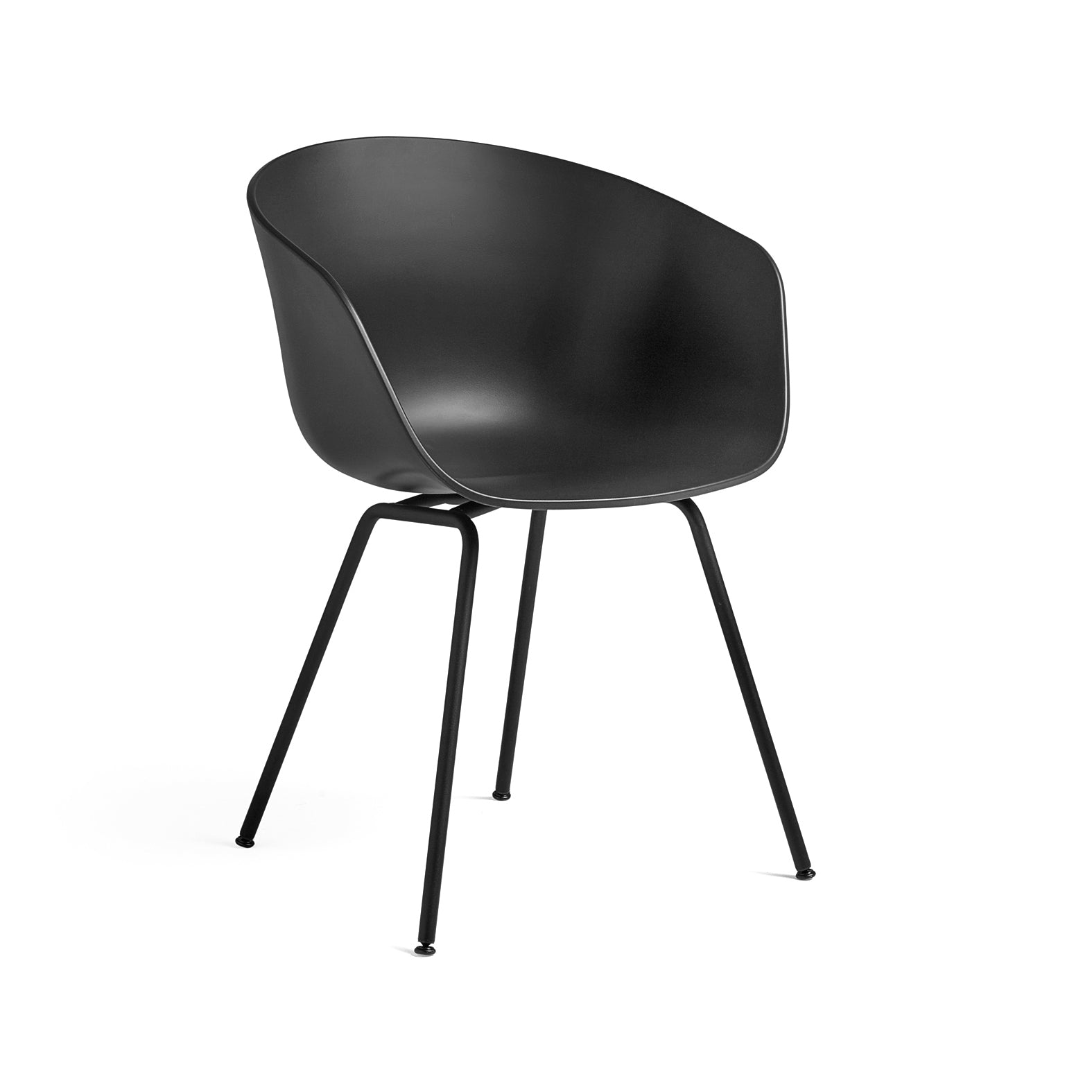 About A Chair 26, scaun de dining