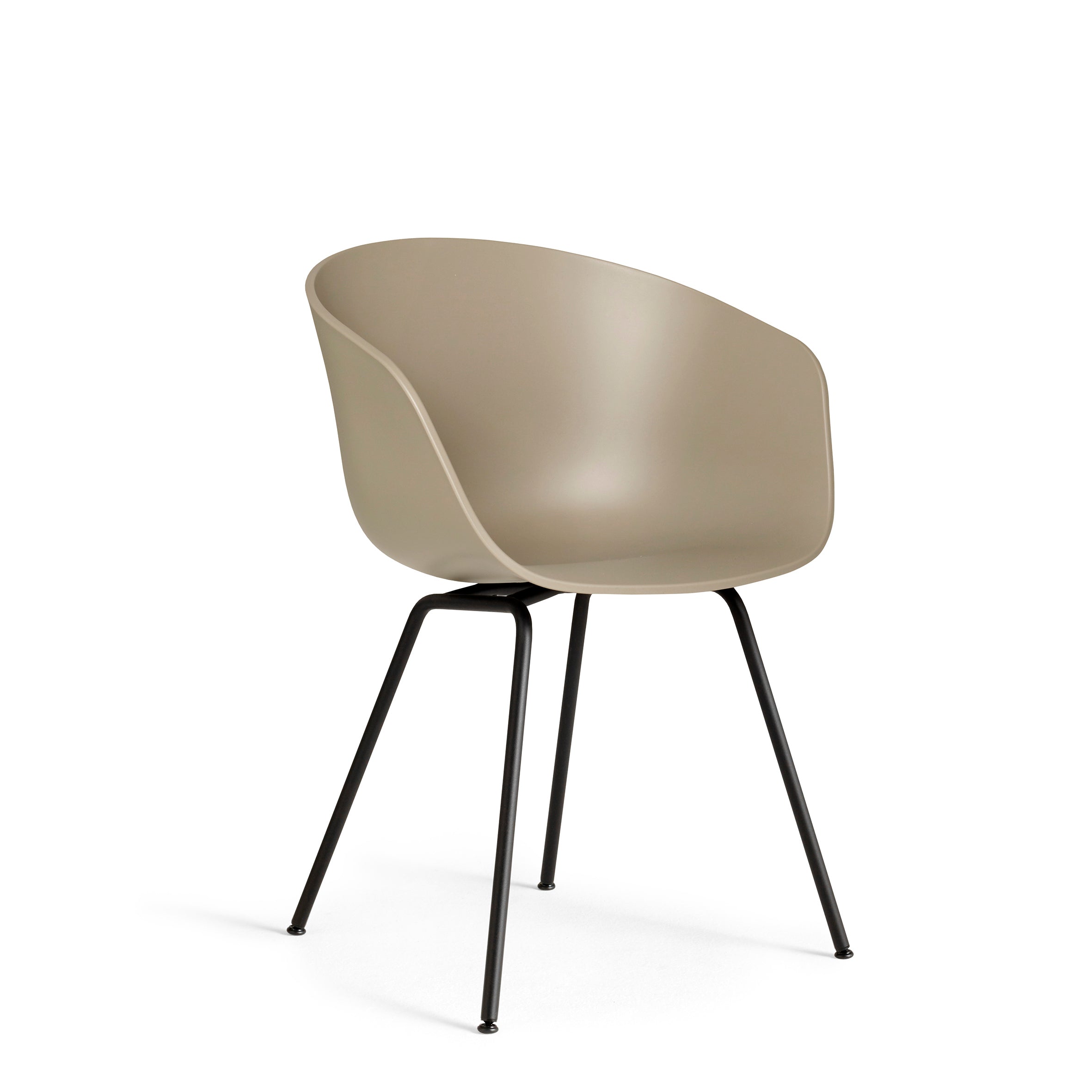 About A Chair 26, scaun de dining