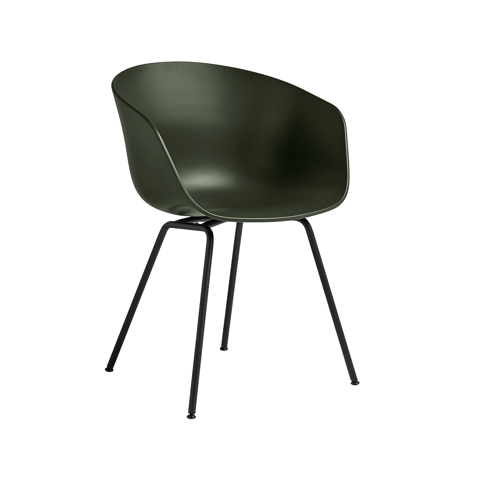 About A Chair 26, scaun de dining
