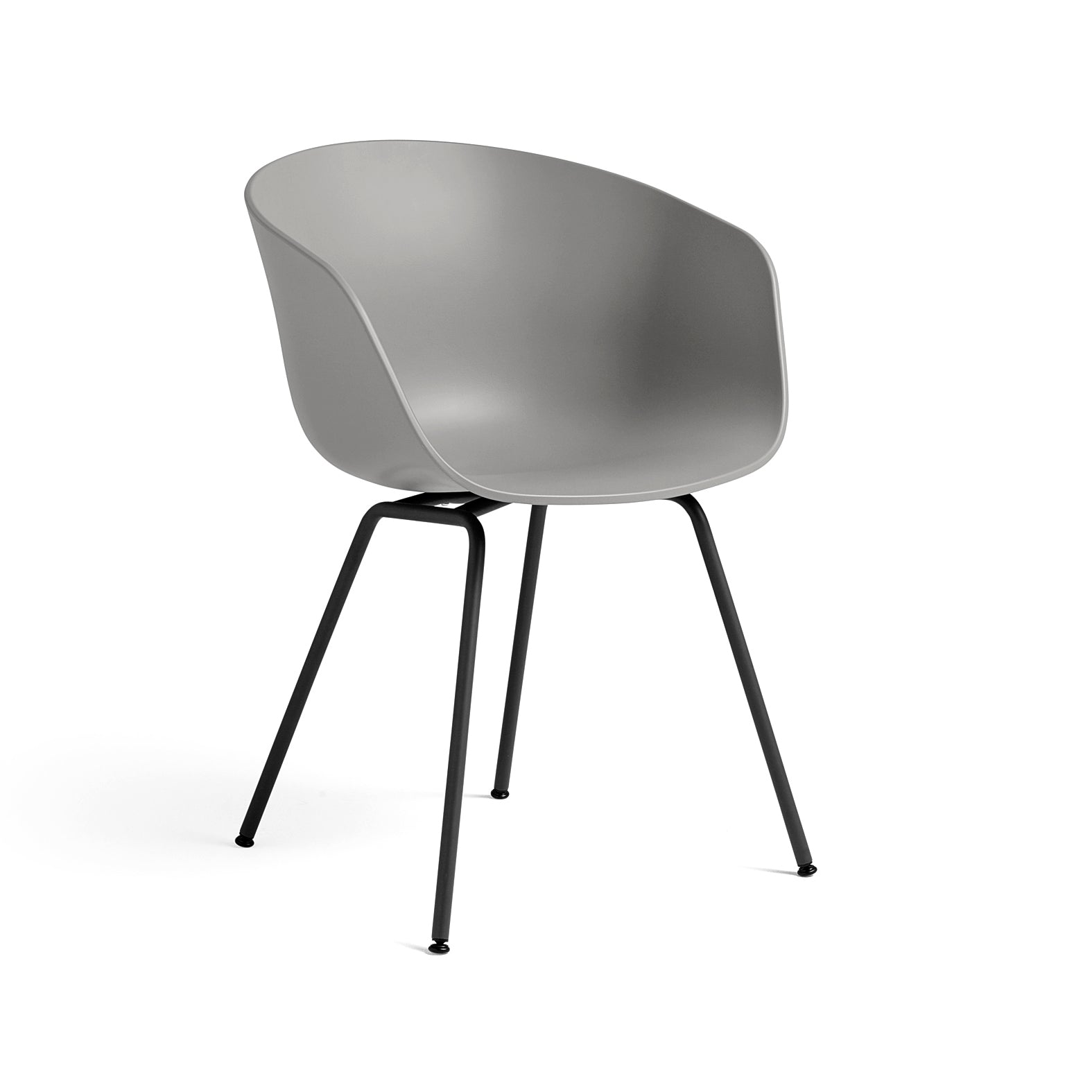 About A Chair 26, scaun de dining