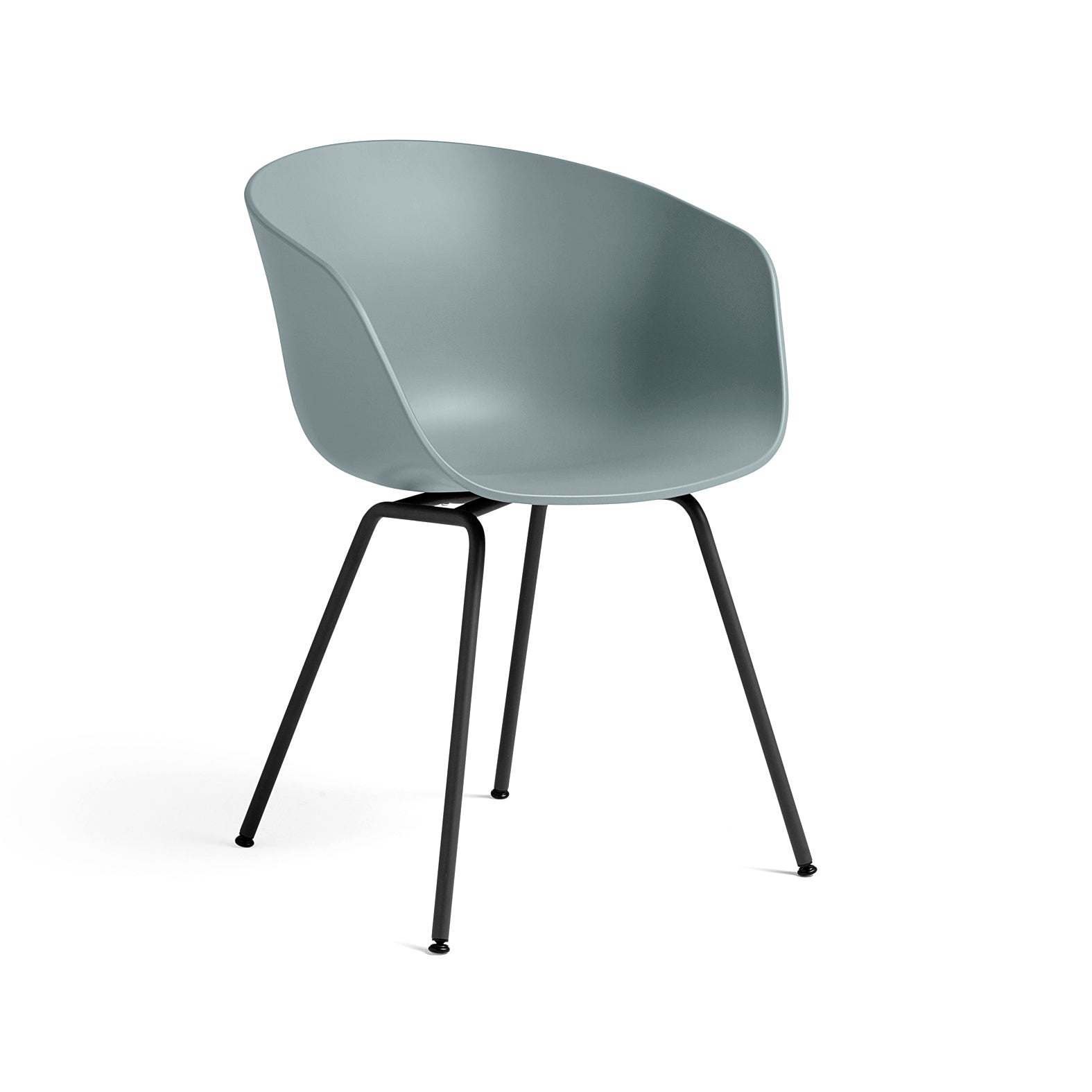 About A Chair 26, scaun de dining