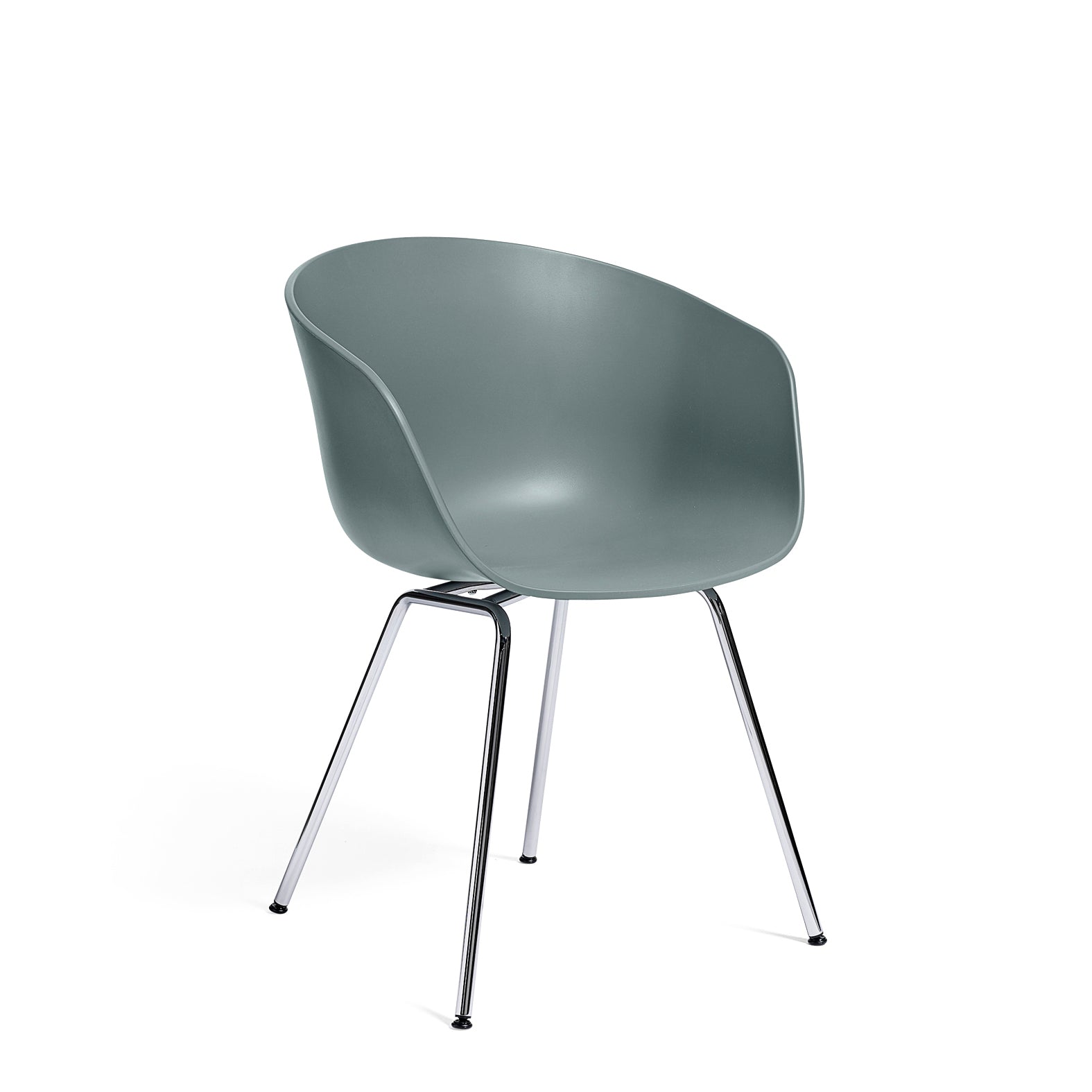 About A Chair 26, scaun de dining