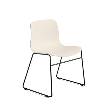 About a Chair 08, scaun de dining