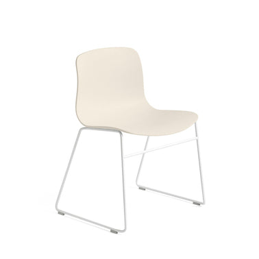 About a Chair 08, scaun de dining