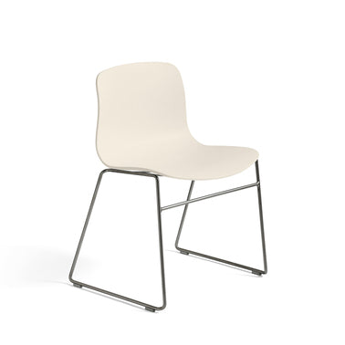 About a Chair 08, scaun de dining