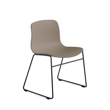 About a Chair 08, scaun de dining