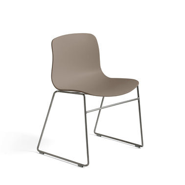 About a Chair 08, scaun de dining