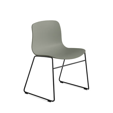 About a Chair 08, scaun de dining