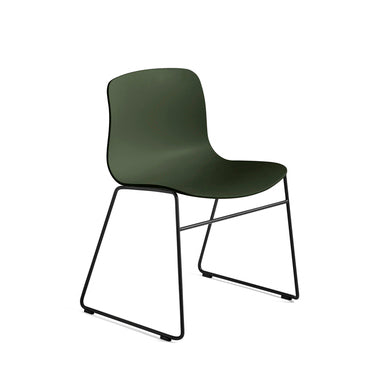 About a Chair 08, scaun de dining