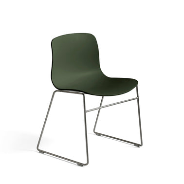 About a Chair 08, scaun de dining