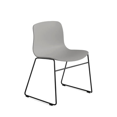 About a Chair 08, scaun de dining